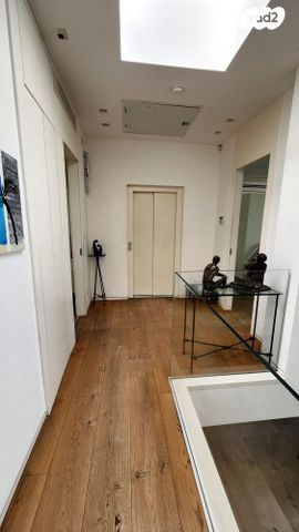 בית פרטי/ קוטג', סביון, סביון