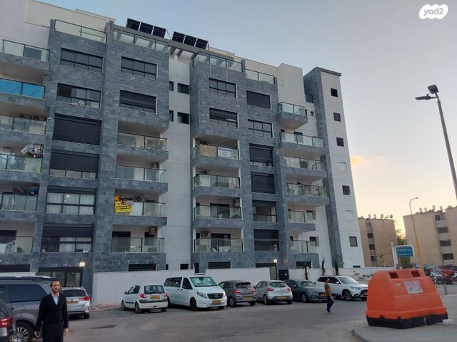 מבוא הדודאים 