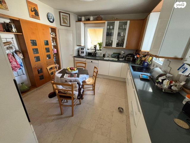 דירה, שטח 9, גבעתיים