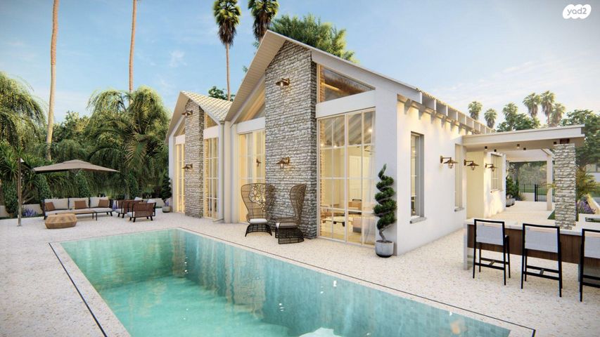 מגרשים, שדרות הזמיר, שאר העיר, מיתר / כרמית