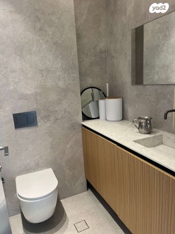 דו משפחתי, השכונה הוותיקה, גבעת שמואל