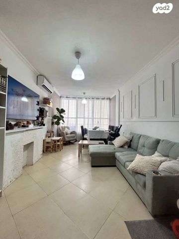 שדרות בר אילן 