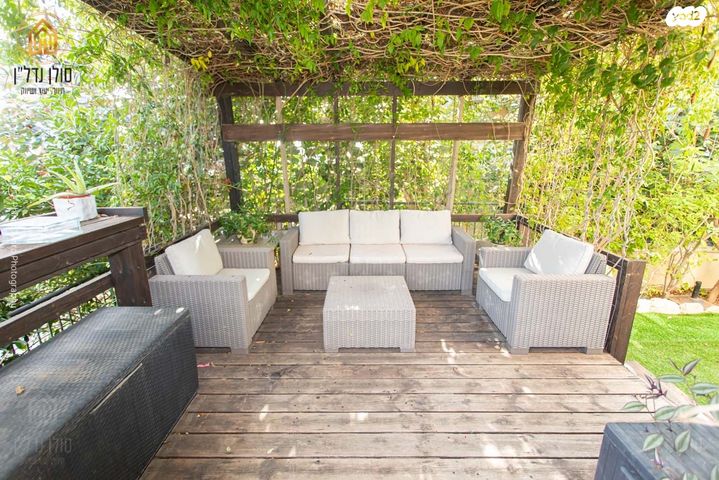 דו משפחתי, הוד הכרמל, דניה, חיפה