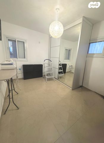 דירה, גיורא יוספטל 9, גיורא, רמלה