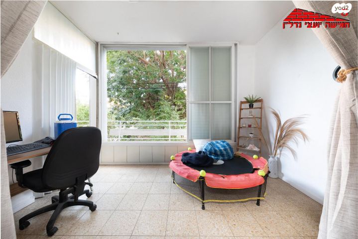 דירה, ז'בוטינסקי, רמז, מערב ותיק, ראשון לציון