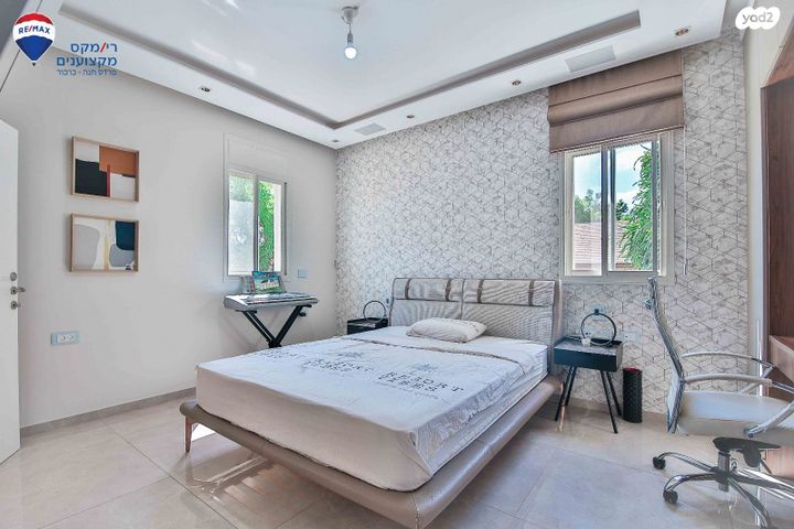 בית פרטי/ קוטג', מרכז פרדס חנה, פרדס חנה כרכור