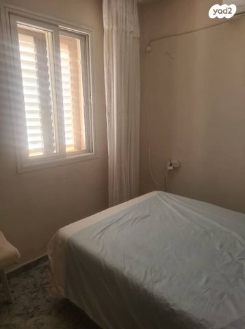 דירה, השיקמה, אשכול, נצרת עילית / נוף הגליל