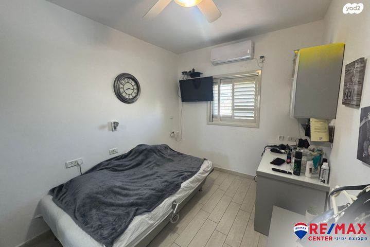 בית פרטי/ קוטג', העצמון, רסקו ב', חולון