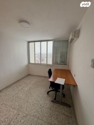 דירה, גרינבוים, גבעת הזיתים, פסגת לוד, לוד