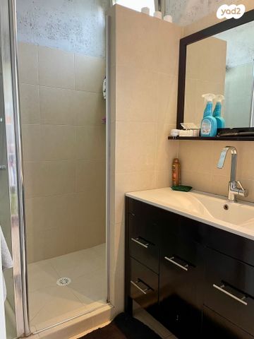 דירה, אלכסנדר ינאי, תל אביב יפו