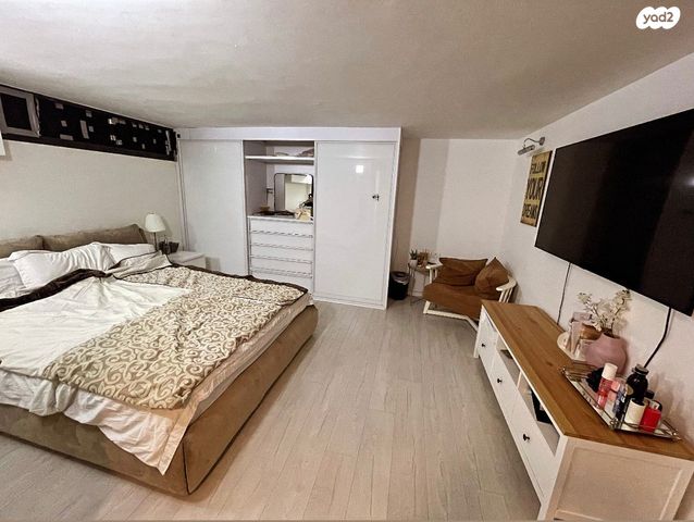 בית פרטי/ קוטג', בזל 25, הרצליה פיתוח, הרצליה