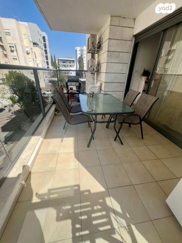 דירה, הכנסת, מרכז העיר, עפולה