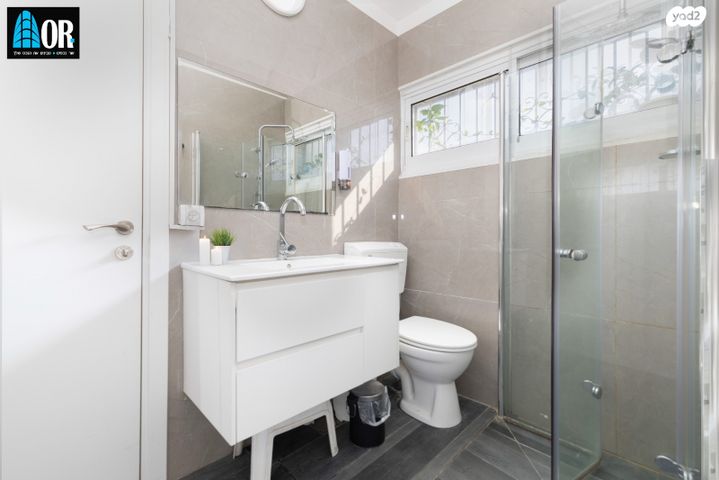 דירה, יאנוש קורצ'אק, רמת אליהו, ראשון לציון