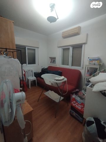 דופלקס, יהודה, קרית ביאליק