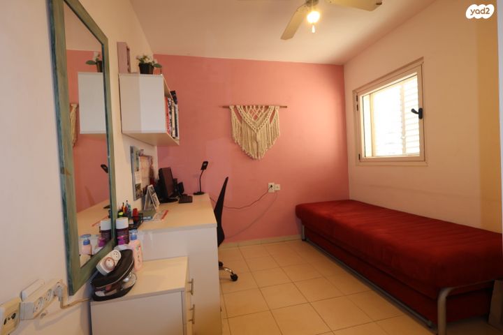 דירה, הדר גנים, פתח תקווה