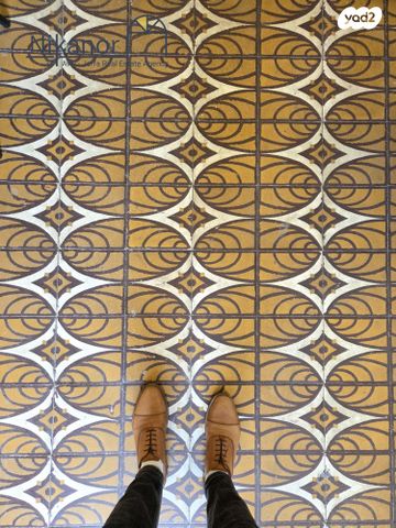 דירה, אבולעפיה, גבעת הרצל, אזור המלאכה יפו, תל אביב יפו