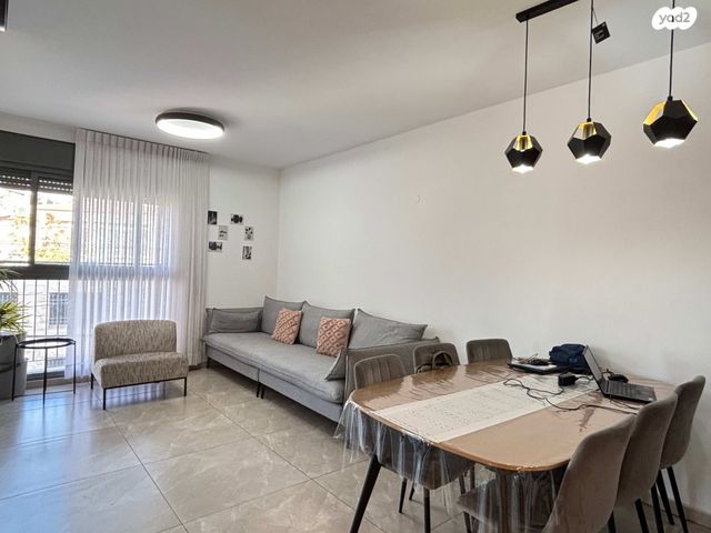 אלעזר בן יאיר 16