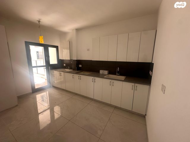 דירה, בית וגן, בית וגן, ירושלים