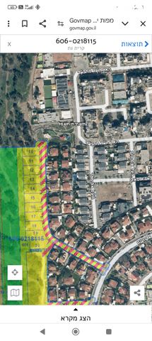 מבוא לבנה 29