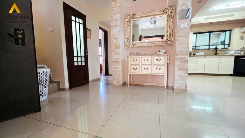 דו משפחתי, יסעור, גבעת מכוש, כרמיאל