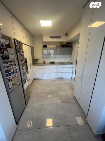 דירה, ירושלים