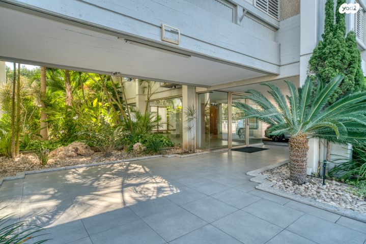 דירה, פנקס 42, הצפון החדש - כיכר המדינה, תל אביב יפו