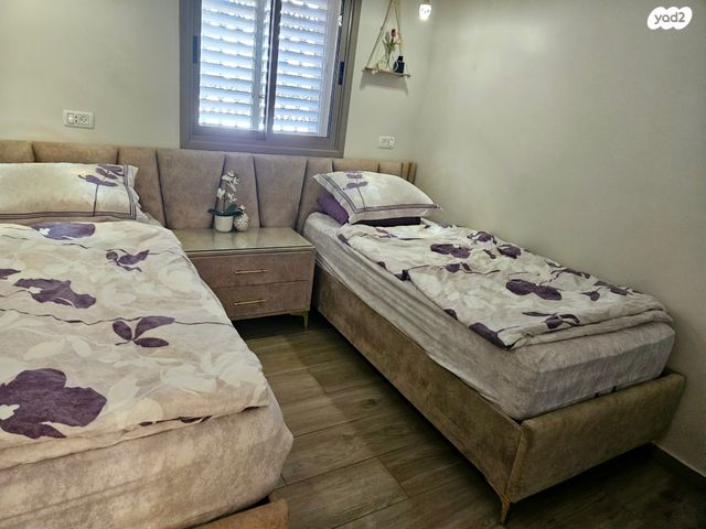 דירה, רבי יהודה הנשיא, מודיעין עילית