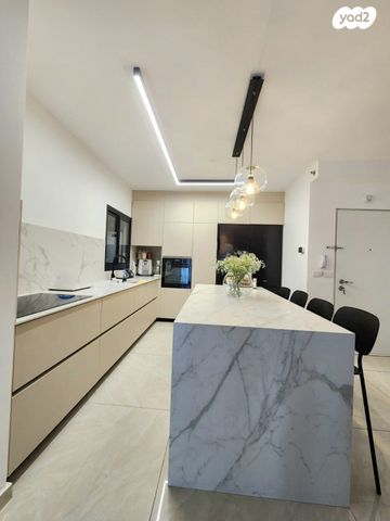 דירה, דגן 13, צריפין החדשה, באר יעקב