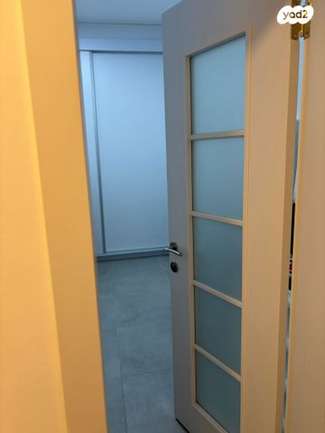 דירה, דולב, יצחק שמיר, נהריה