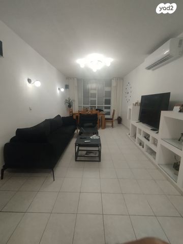 דופלקס, יהודה, קרית ביאליק