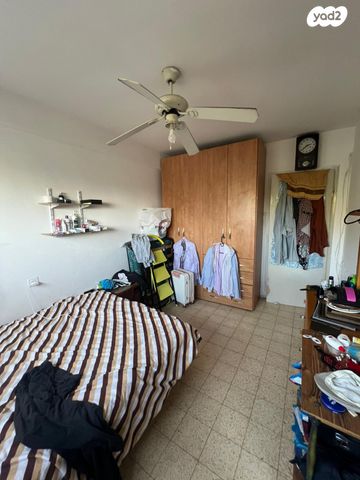 דירה, גבעת חן, בנימינה גבעת עדה