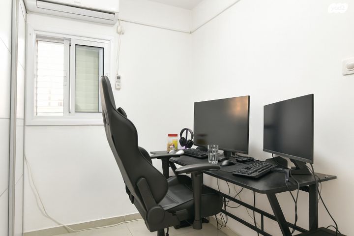 דירה, סיני 9, אור יהודה