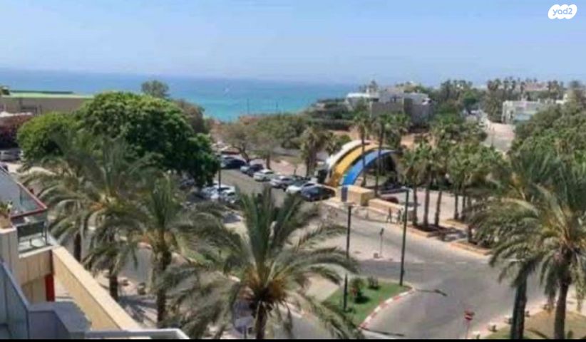 דופלקס, הרצליה פיתוח, הרצליה