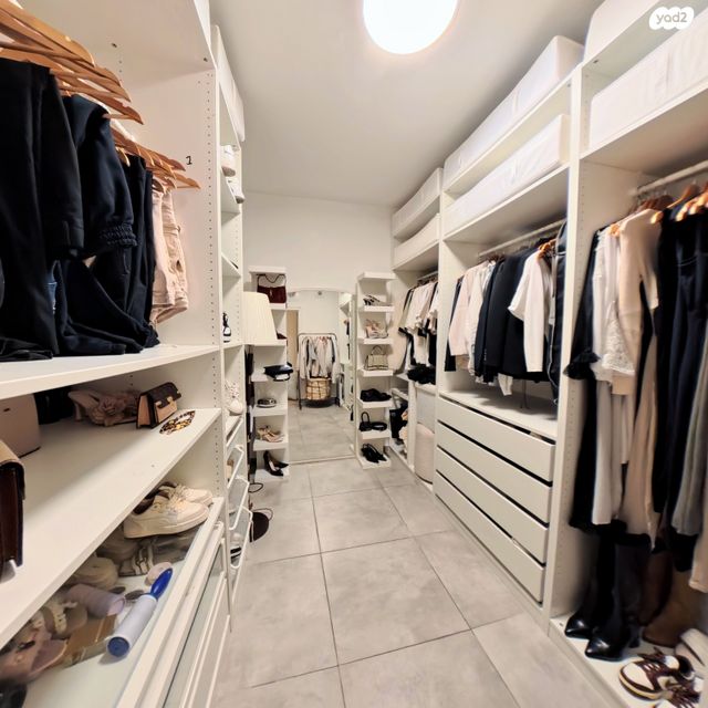 דירה, אלמוג 10, אכזיב, נהריה