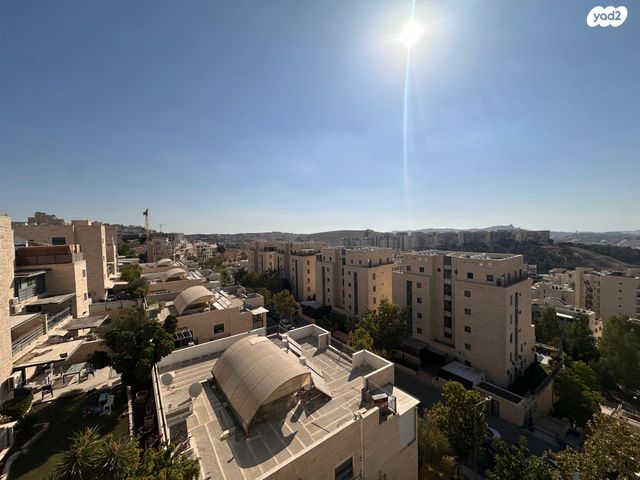 אליהו קורן 22