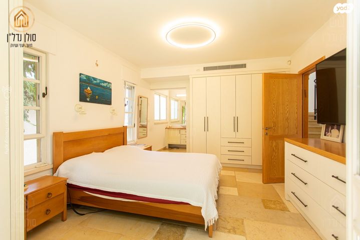 דו משפחתי, הוד הכרמל, דניה, חיפה