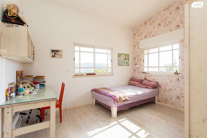 דו משפחתי, הוד הכרמל, דניה, חיפה