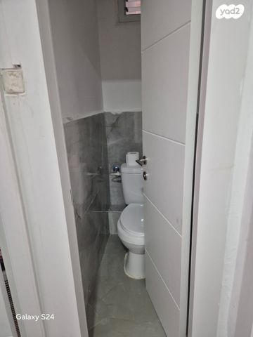 דירה, הצבי, שכונה ה', באר שבע