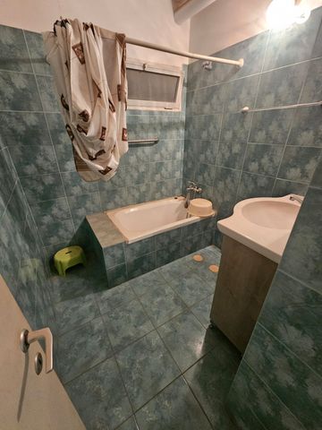 דירה, הרב הרצוג, שכונה י"א, באר שבע