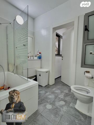 דירה, נצר חזני 22, נתיבות מערב, נתיבות