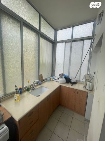 דירה, ירושלים, הדר מרכז, חיפה