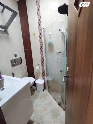 בית פרטי/ קוטג', הושע 1, גבעת ציון, אשקלון