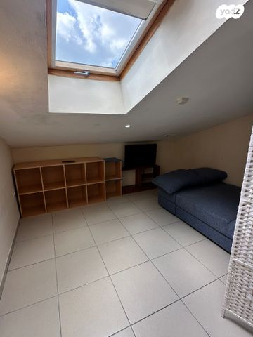 דירה, אריה לובה אליאב, זיו, חיפה