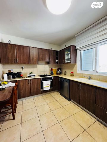 דירה, יוסף כתראן, עכו