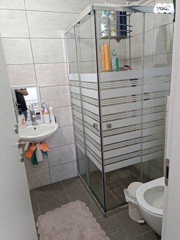 דירה, פרדה יזדאו אקלום, עפולה