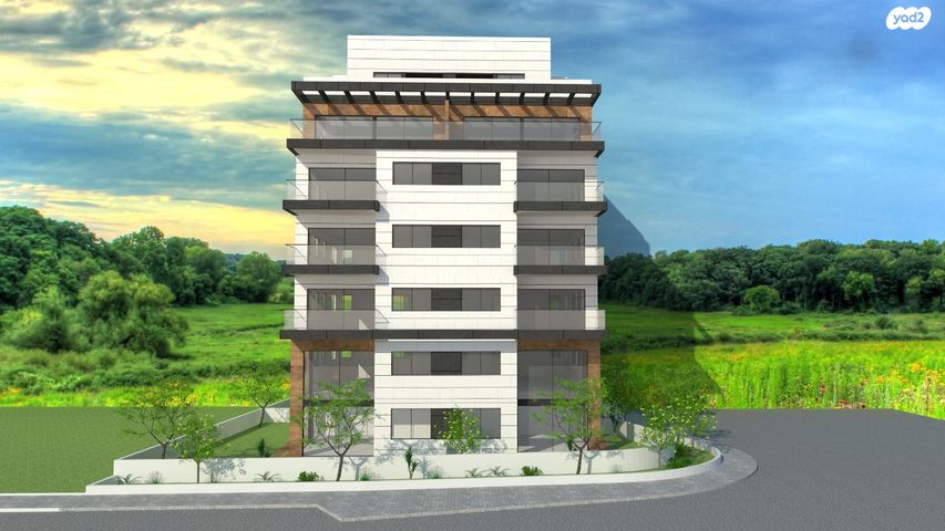 קב' רכישה/ זכות לנכס