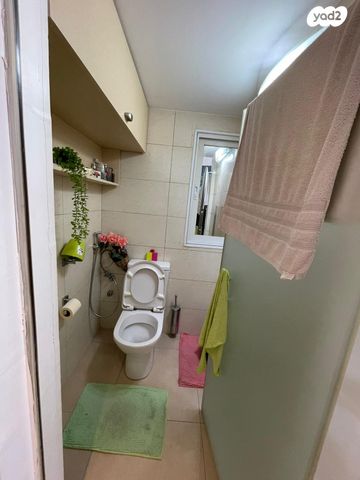 דירה, עמק הזיתים 8, הרצליה, חיפה