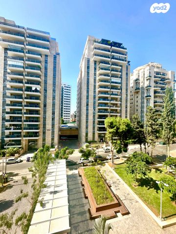 אונו הירוקה