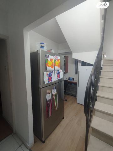 דופלקס, יהודה, קרית ביאליק