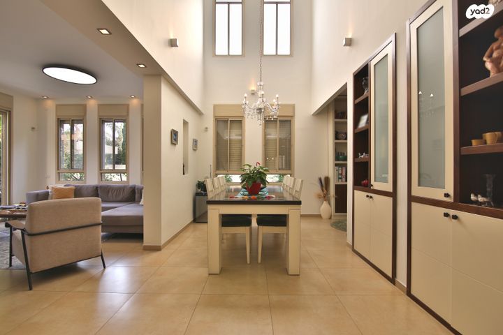 בית פרטי/ קוטג', הראשונים 71, קרית חיים מזרחית, חיפה